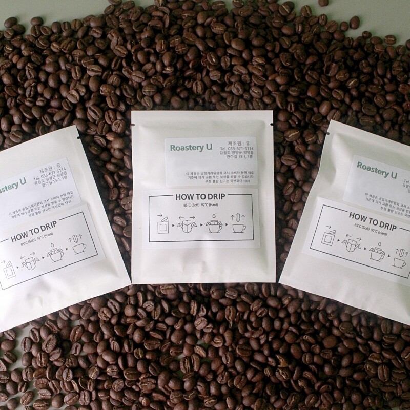 스페셜티 커피,양양 최고의 커피,커피원두,드립백,커피드립백,원두,커피세트,프리미엄 원두,스페셜티 원두,싱글 원두,드립커피,원두,핸드드립커피