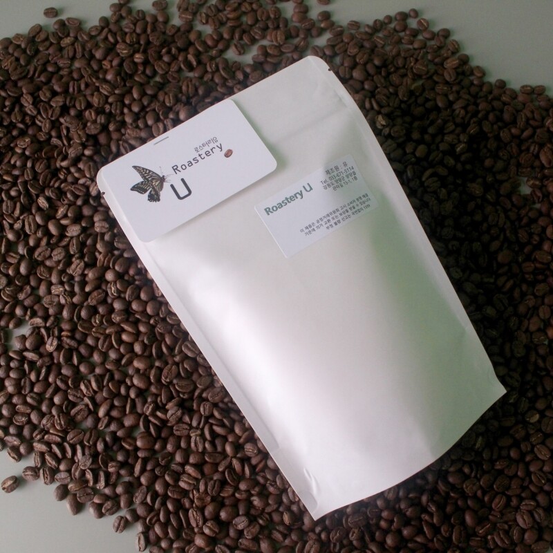 스페셜티 커피,양양 최고의 커피,커피원두,드립백,커피드립백,원두,커피세트,프리미엄 원두,스페셜티 원두,싱글 원두,드립커피,원두,핸드드립커피